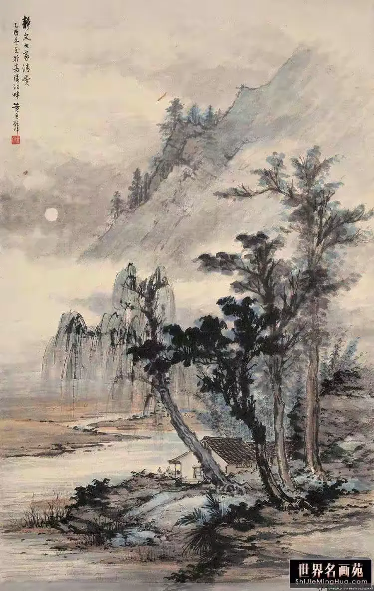 3f99b72a3522cedc8f3351dc58b8cfa2__jpg.heic~tplv-s1ctq42ewb-s2-cC-q:750:0:0:0:q80.jpg