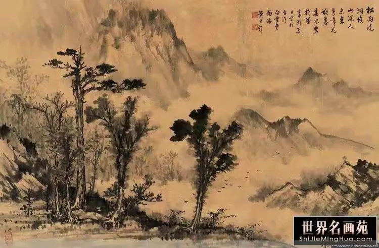 d998575748ccc5cd013fe11b1545911c__jpg.heic~tplv-s1ctq42ewb-s2-cC-q:750:0:0:0:q80.jpg