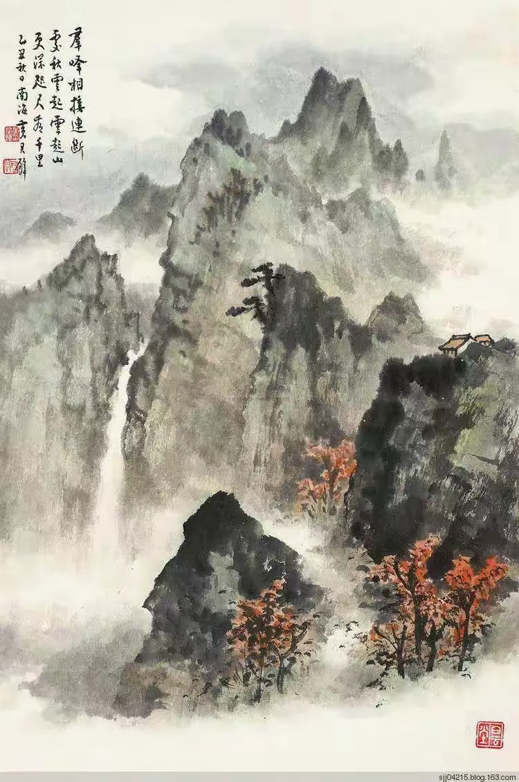 6ac40271a4525f3627f779ac8f5e48e3__jpg.heic~tplv-s1ctq42ewb-s2-cC-q:750:0:0:0:q80.jpg