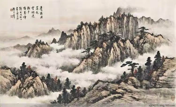 e282b27e35d884b0976995fa39773ef0__jpg.heic~tplv-s1ctq42ewb-s2-cC-q:750:0:0:0:q80.jpg