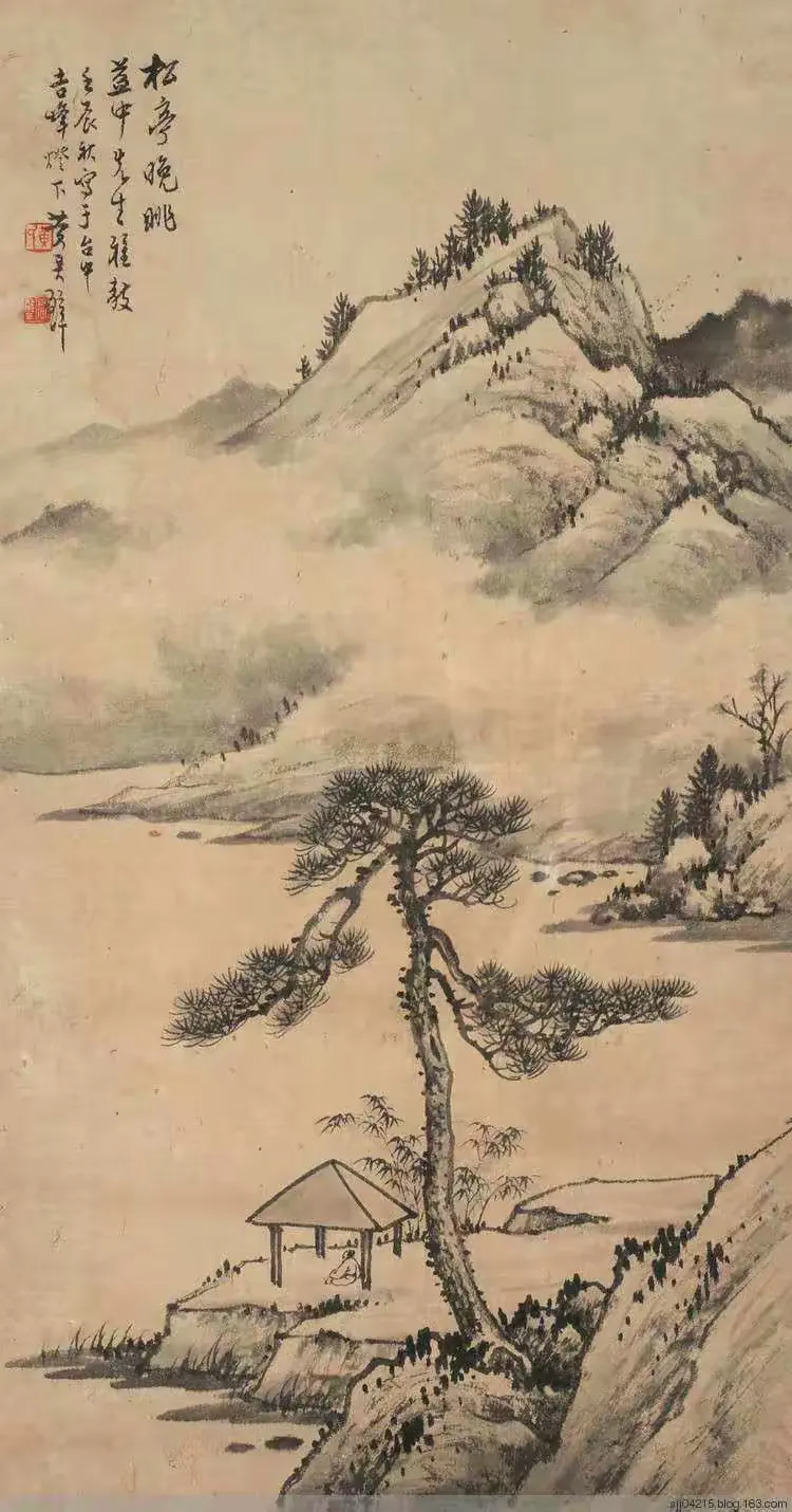2024dc48f62f9f21a27cf84e5a262021__jpg.heic~tplv-s1ctq42ewb-s2-cC-q:750:0:0:0:q80.jpg