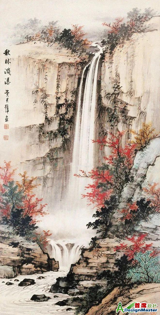 ?url=http%3A%2F%2Fdingyue.ws.126.net%2F2023%2F0710%2F466f3fb6j00rxkxc300fxd200rs01ijg00g200vi.jpg