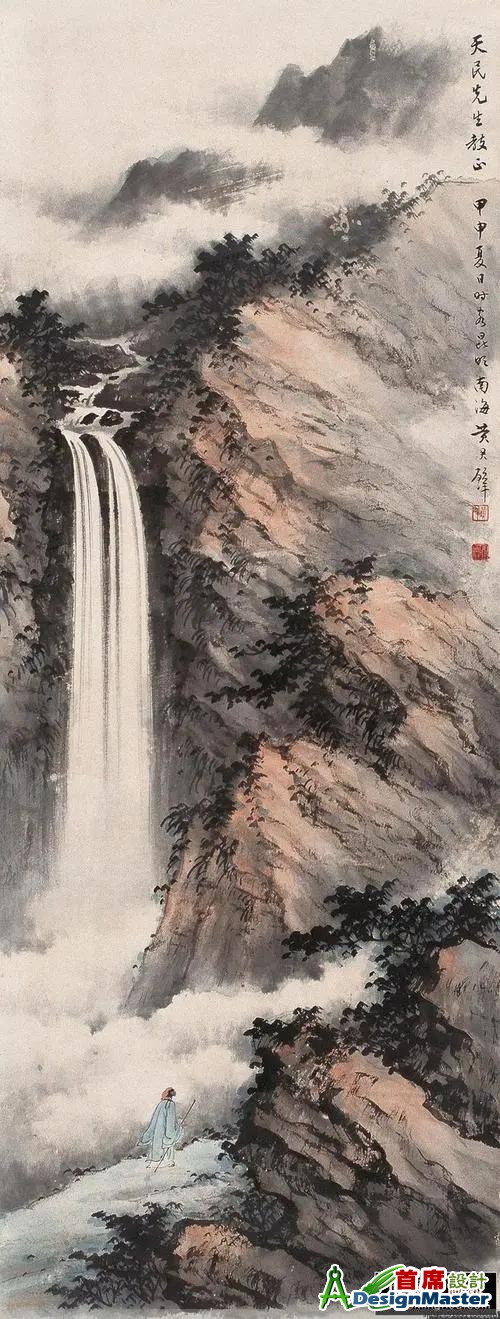 a08b87d6277f9e2fb5620def0748c129b999f303.jpg