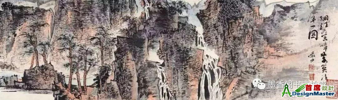 e236273abadf474f901a928af228c104.jpeg