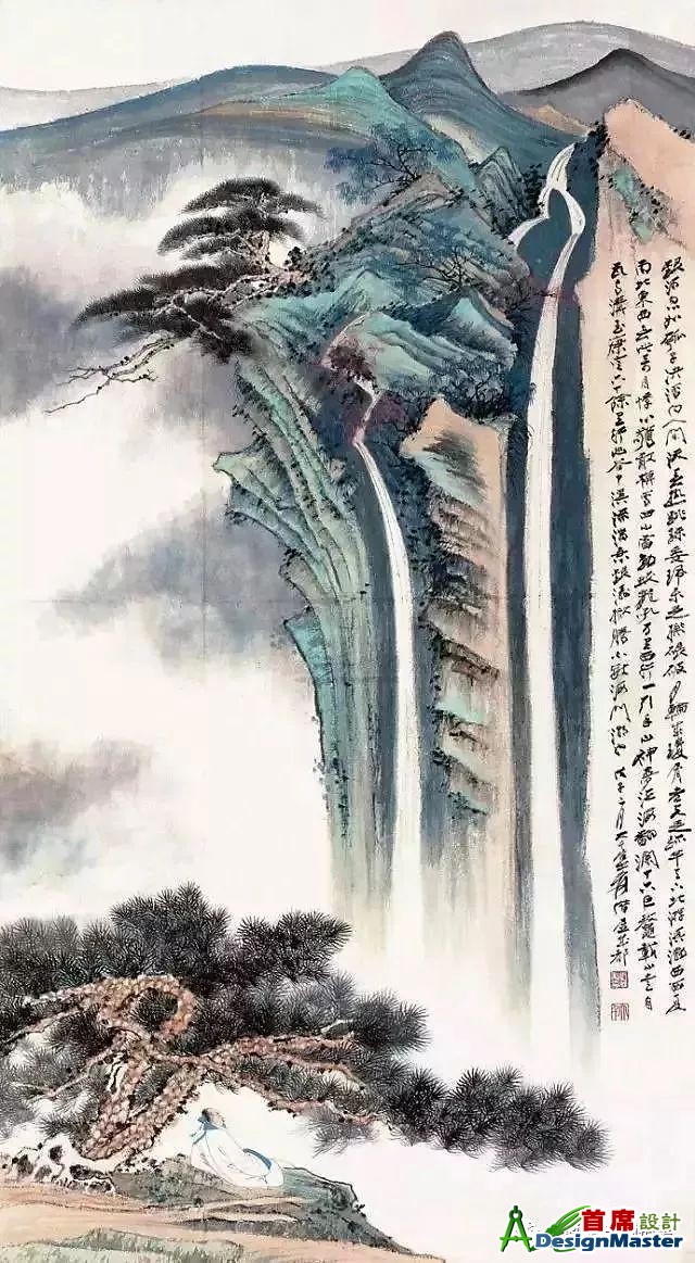 8dea7af3404e41bf87e0c73144aae69f.jpeg