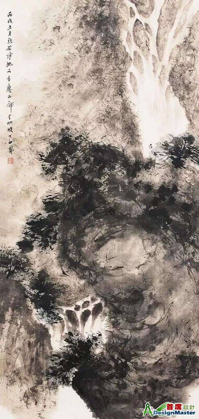 052473bce2c24d04a95ab9f063a3a950.jpeg