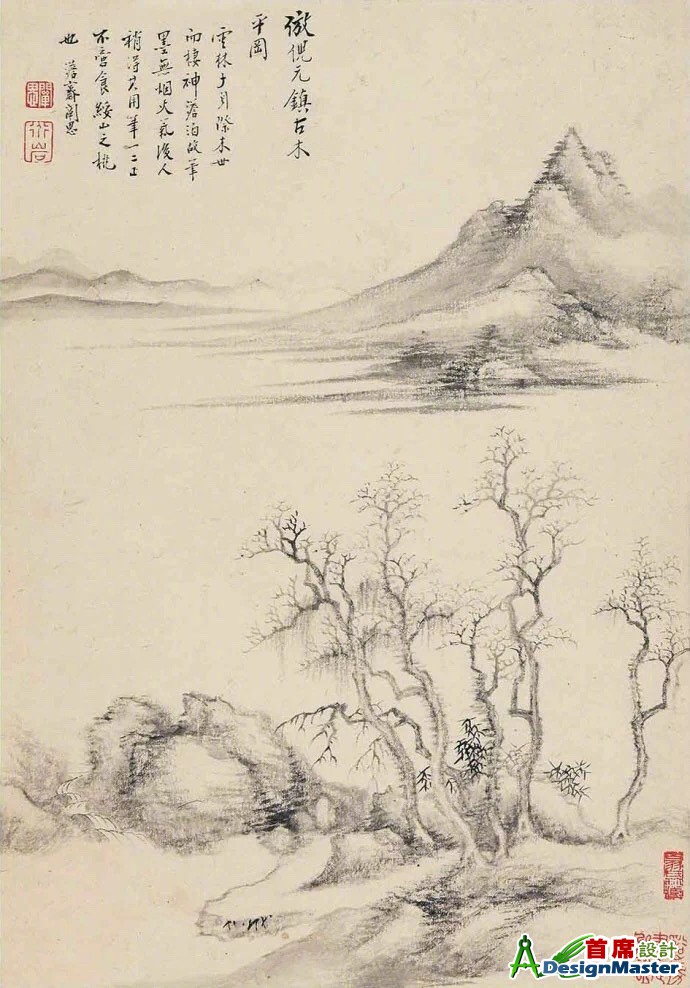 13-1PS1195910.jpg
