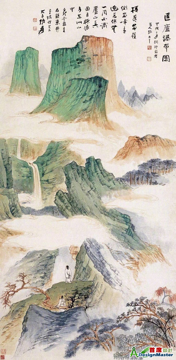 13-1PS1195918.jpg