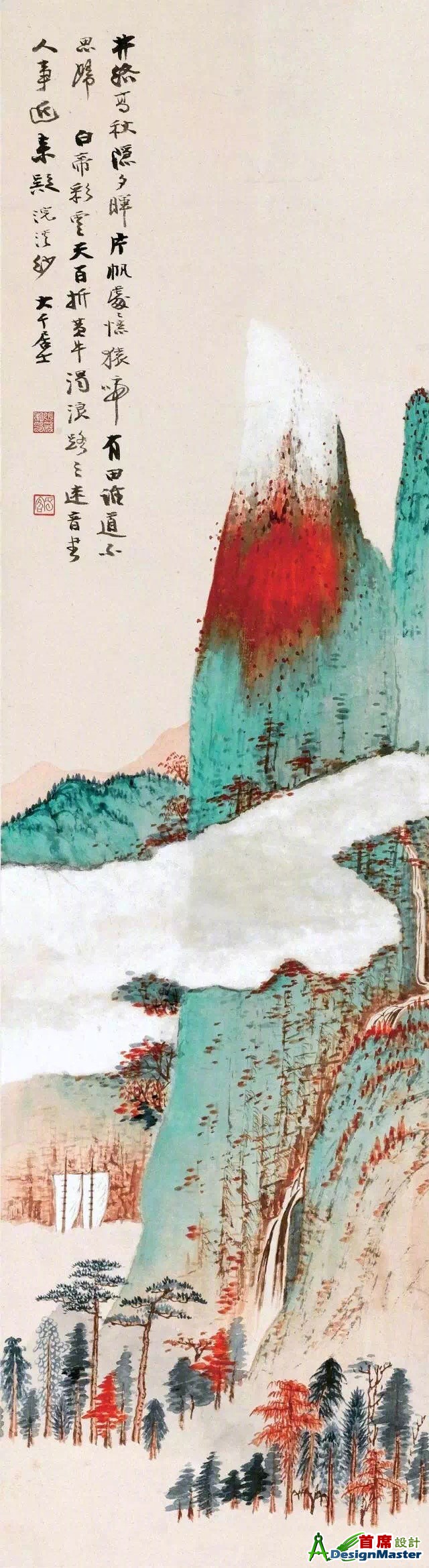 13-1PS1195919.jpg