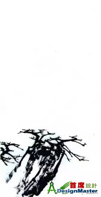 49825ef2cb134f1d835f6470b49d949b_th.png