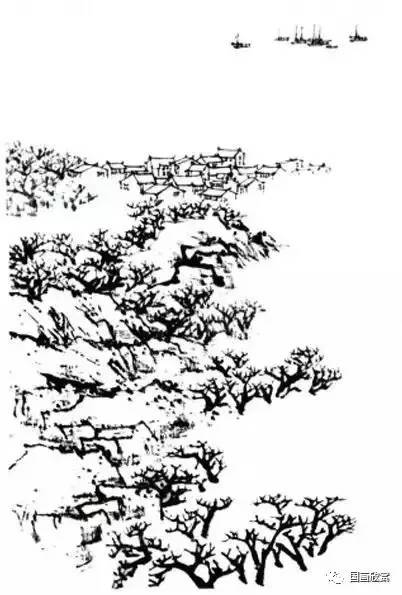 78a4880663c740ce8ab7fb25e1adfcc9_th.png