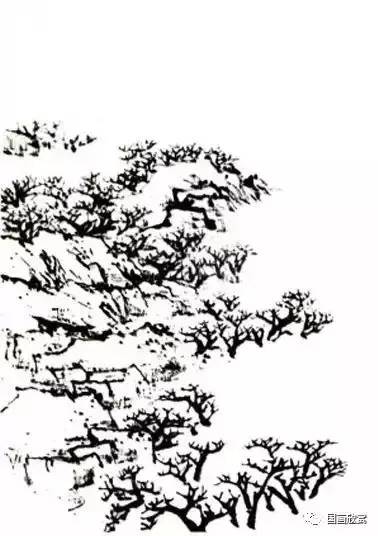 4120876c68014235a8647ba9a48d5b4c_th.png