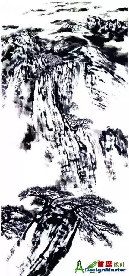 d30f549b9c744e08ab49d0f8781bd5a4_th.png