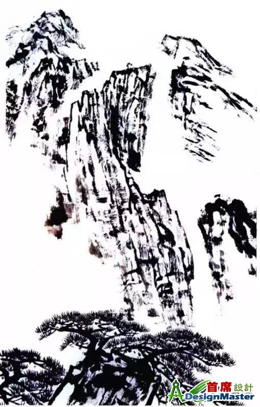2fdd50c4aa3c449589c28b9f9e17dd2c_th.png
