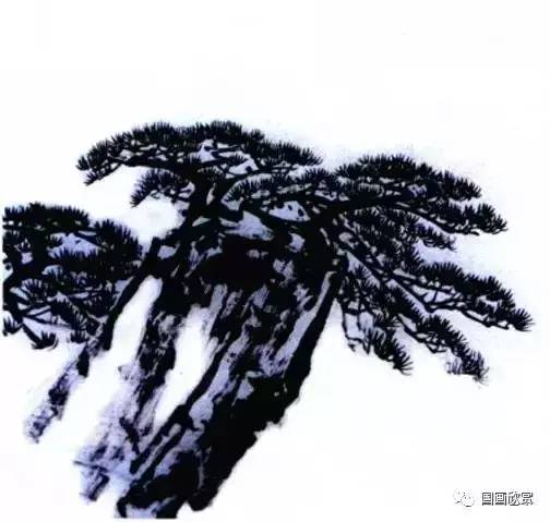 1661610794404a06918a909d02c50f3b_th.png