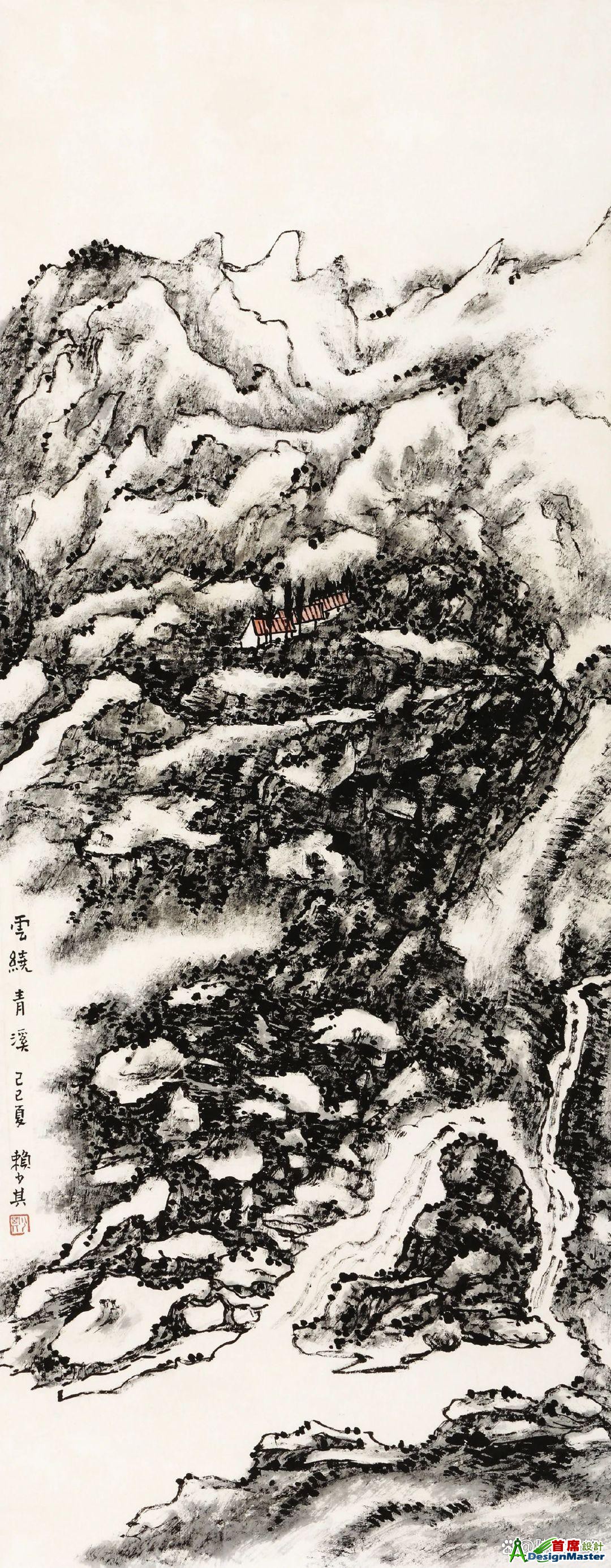 9825bc315c6034a8aa678c149de4185a0b2376a7.jpg