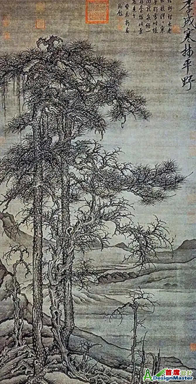 960a304e251f95caabf20fdfb5c6652e660952b1.jpg