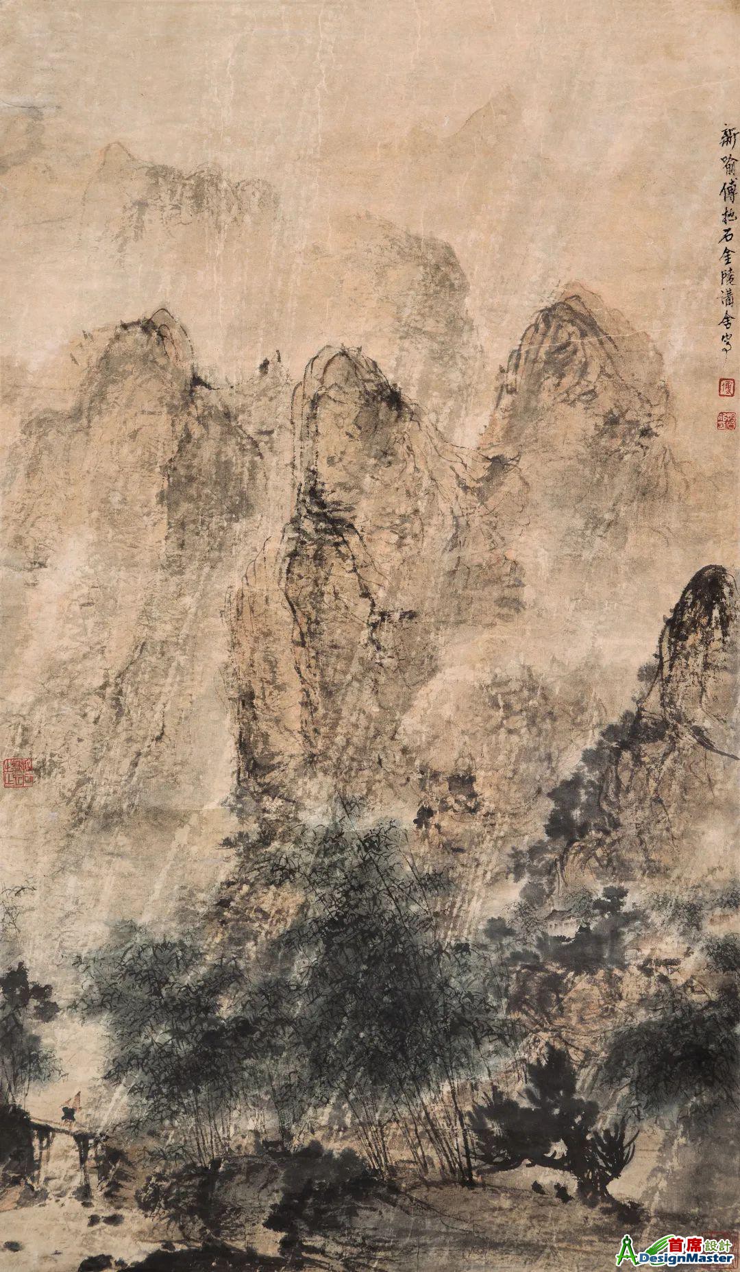 32fa828ba61ea8d3d9bceb2d462b235e251f582a.jpg