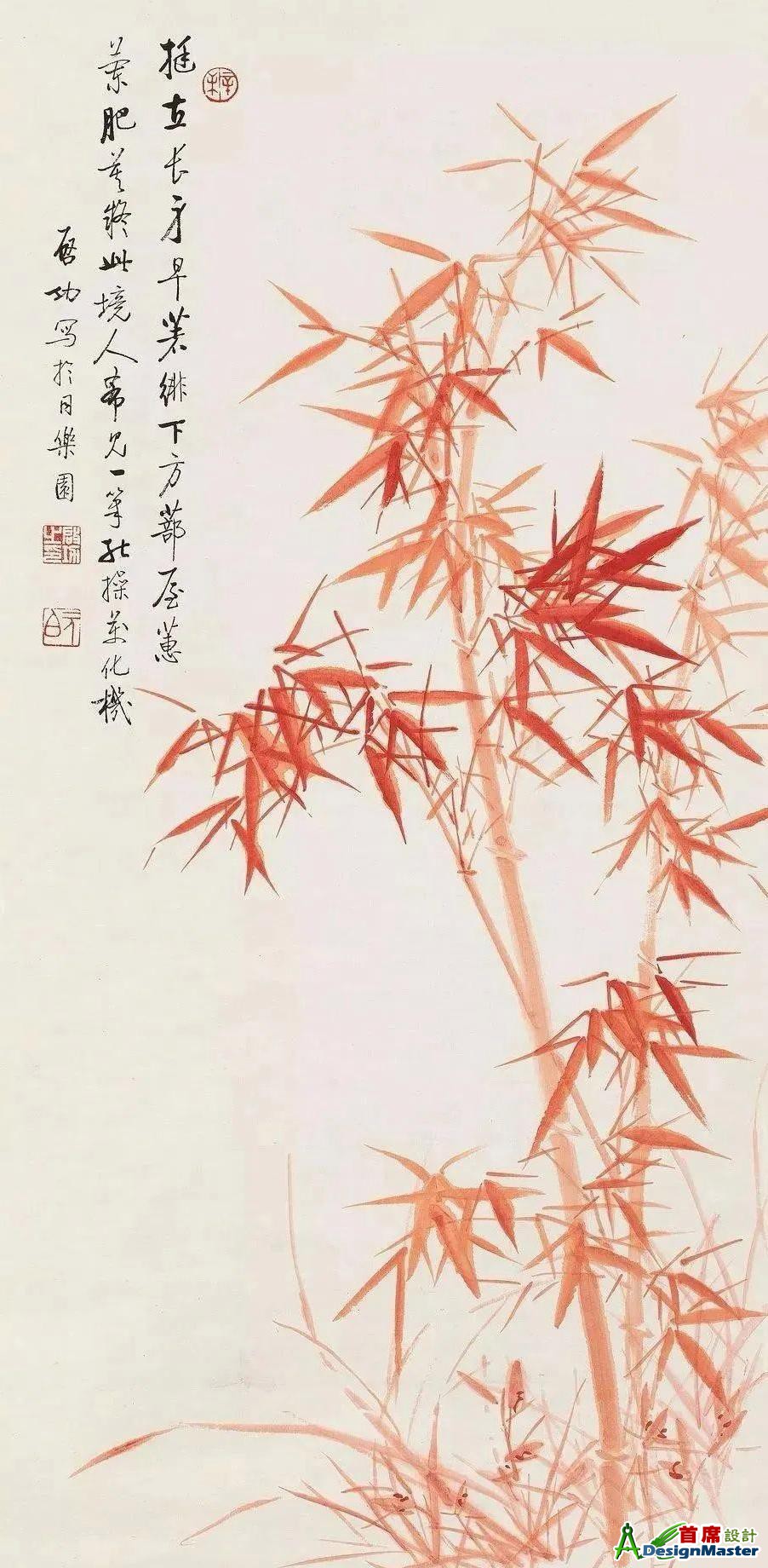 9c16fdfaaf51f3dea21a442c335cfc0f3b297914.jpg