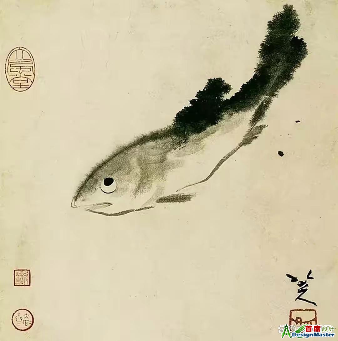 cc11728b4710b91248635691644ff01393452205.jpg