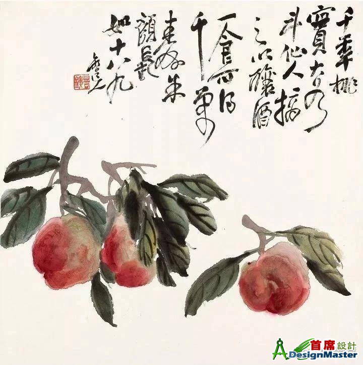 7af40ad162d9f2d35a9b49241ed380036127ccc6.jpg