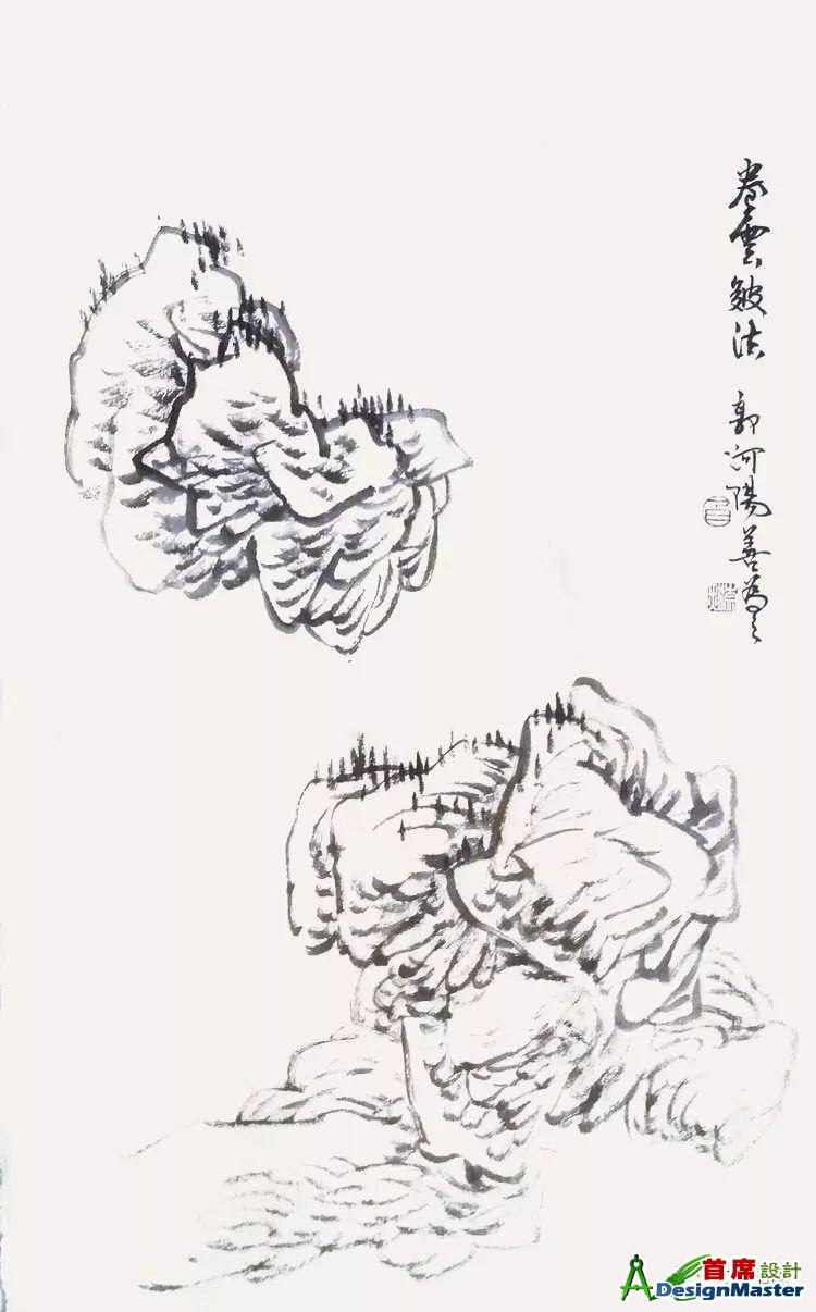 d50735fae6cd7b890639c776e14dd4a1d8330e5a.jpg