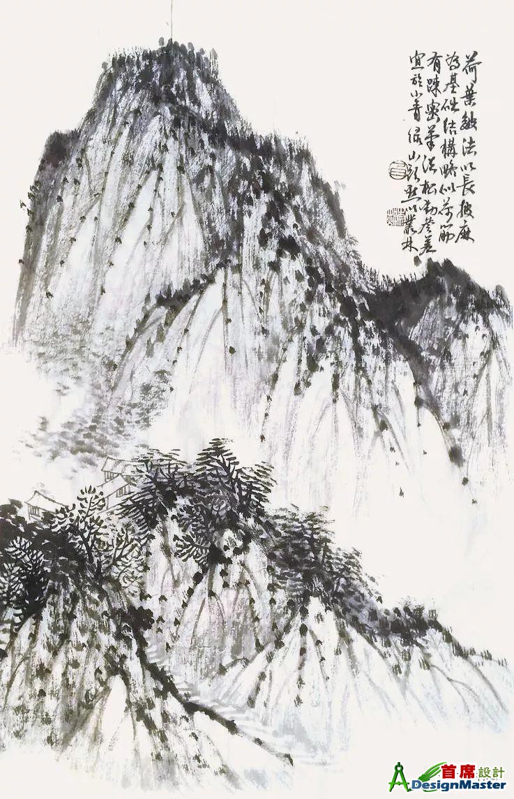 a6efce1b9d16fdfa7824c19544e61a5295ee7bf5.jpg
