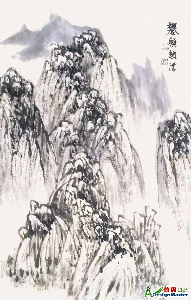 2e2eb9389b504fc2d89d71e50bb4711792ef6d84.jpg