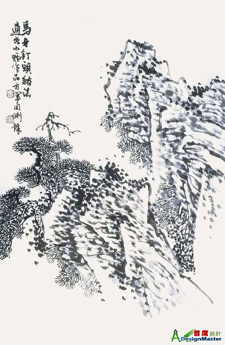 6159252dd42a2834eeaef01cabdc5fec15cebf0a.jpg