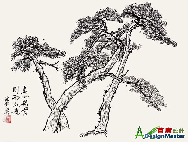 ?url=http%3A%2F%2Fdingyue.ws.126.net%2F2020%2F0724%2F73afe48cj00qdyxx7001nc000hs00dfm.jpg