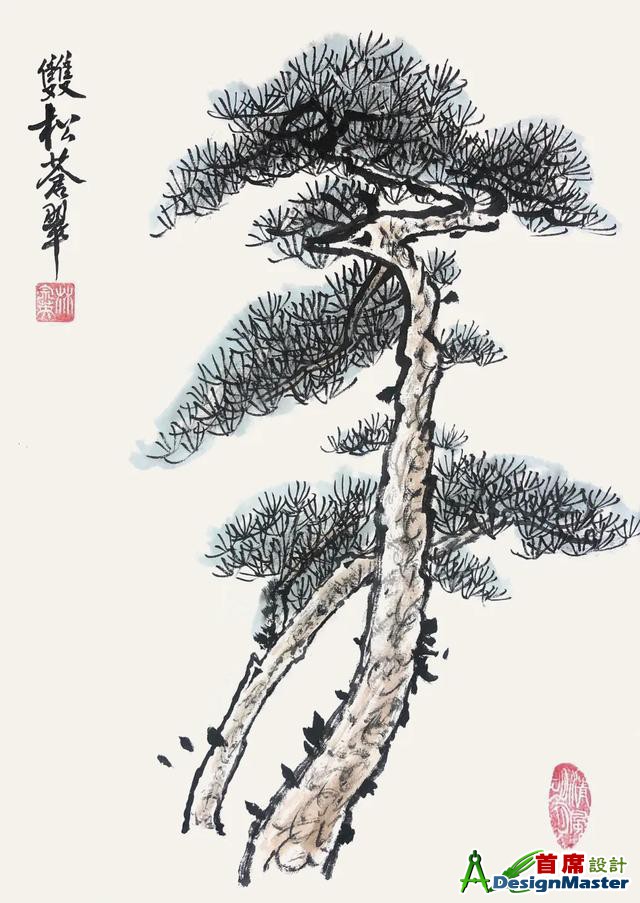 ?url=http%3A%2F%2Fdingyue.ws.126.net%2F2020%2F0724%2F5d224639j00qdyxx7002ic000hs00p3m.jpg