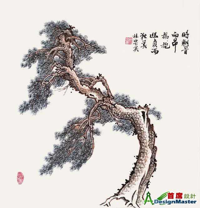 ?url=http%3A%2F%2Fdingyue.ws.126.net%2F2020%2F0724%2F7ed3a59ej00qdyxx7001qc000hs00ikm.jpg