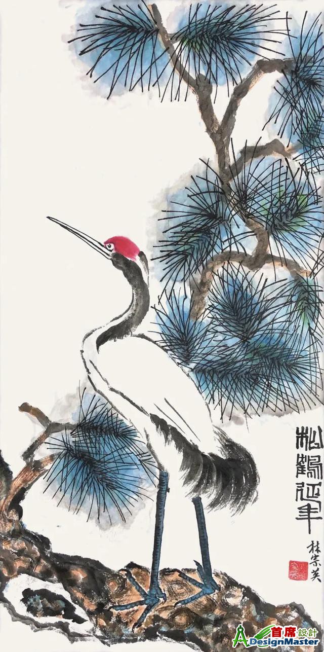 ?url=http%3A%2F%2Fdingyue.ws.126.net%2F2020%2F0724%2F58ae2ad7j00qdyxx7004ec000hs00zqm.jpg