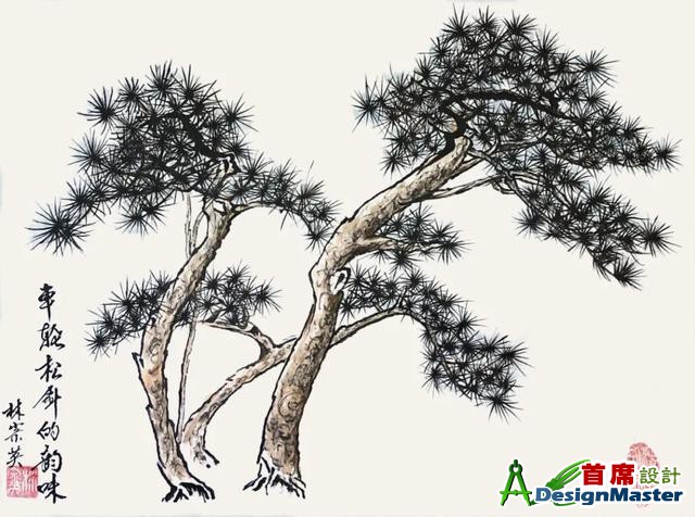 ?url=http%3A%2F%2Fdingyue.ws.126.net%2F2020%2F0724%2F2ef9cf46j00qdyxx7001pc000hs00d8m.jpg