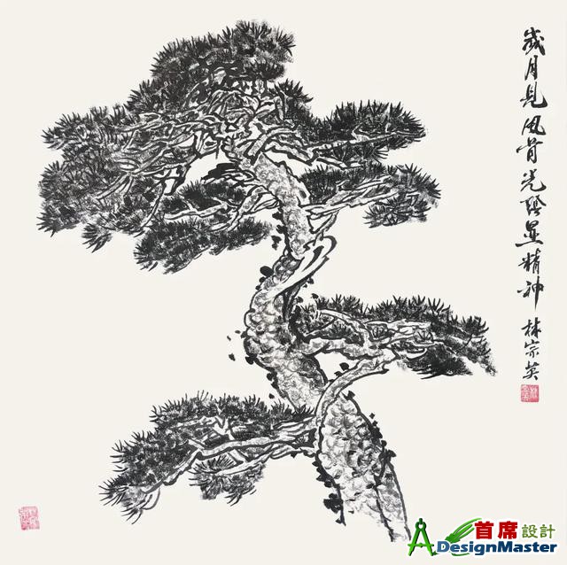 ?url=http%3A%2F%2Fdingyue.ws.126.net%2F2020%2F0724%2F194c49bfj00qdyxx7001zc000hs00hqm.jpg
