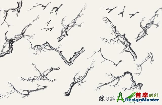 ?url=http%3A%2F%2Fdingyue.ws.126.net%2F2020%2F0724%2Fc634d723j00qdyxx7000xc000hs00bim.jpg