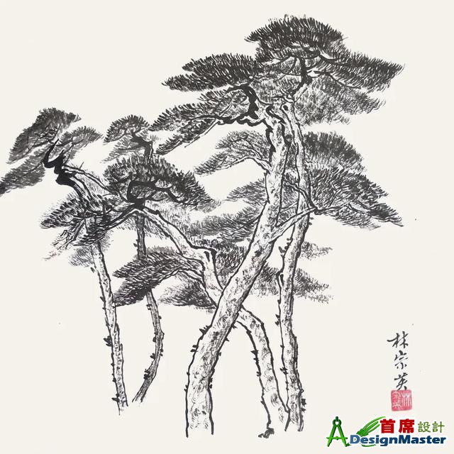 ?url=http%3A%2F%2Fdingyue.ws.126.net%2F2020%2F0724%2F917d09fej00qdyxx70022c000hs00hsm.jpg