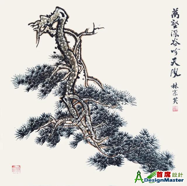 ?url=http%3A%2F%2Fdingyue.ws.126.net%2F2020%2F0724%2F7ba70da6j00qdyxx7001tc000hs00hom.jpg
