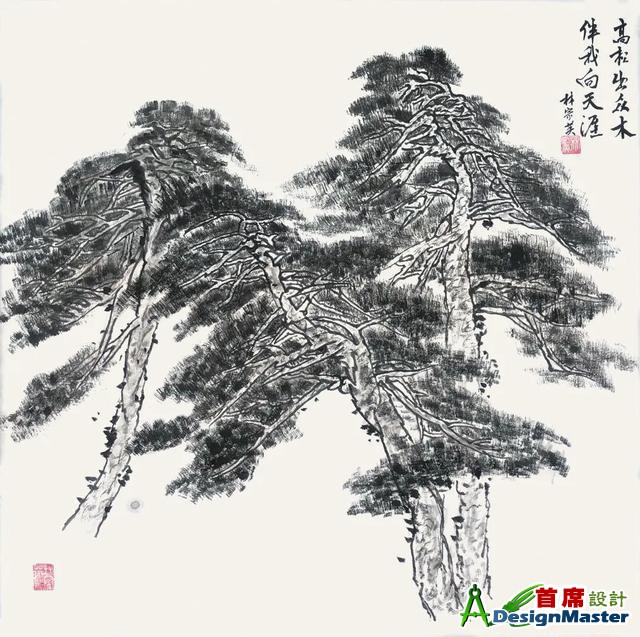 ?url=http%3A%2F%2Fdingyue.ws.126.net%2F2020%2F0724%2F1f3d552ej00qdyxx7002dc000hs00hpm.jpg