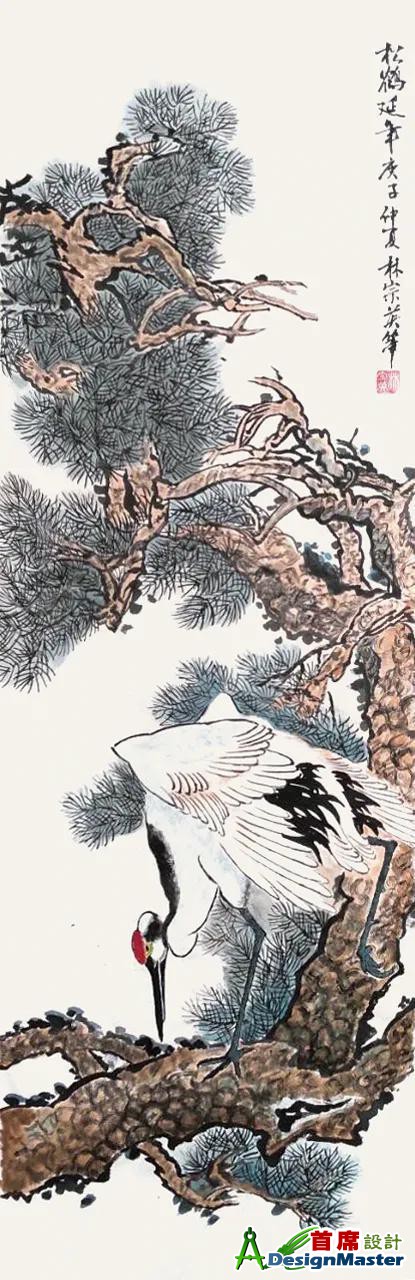 ?url=http%3A%2F%2Fdingyue.ws.126.net%2F2020%2F0724%2F8083f503j00qdyxx70037c000bj00zkm.jpg