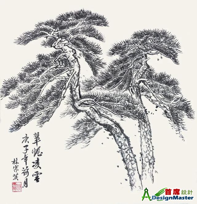 ?url=http%3A%2F%2Fdingyue.ws.126.net%2F2020%2F0724%2Fa8c5beb1j00qdyxx7002jc000hs00idm.jpg