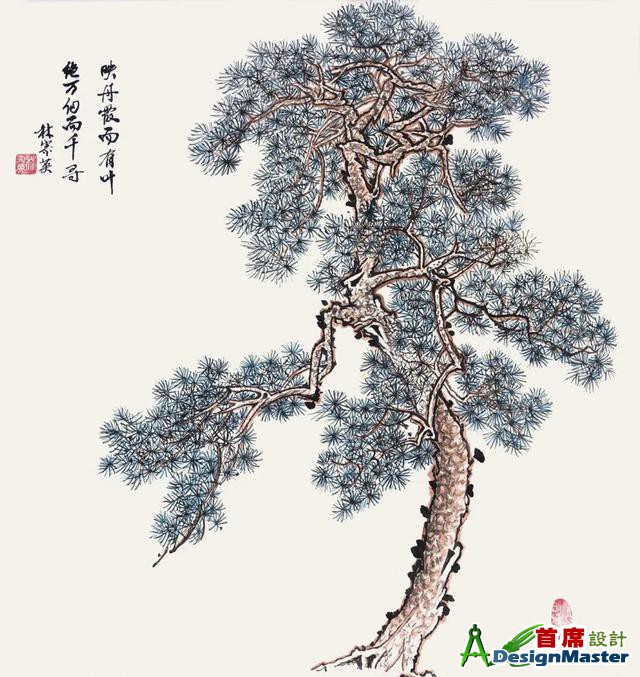 ?url=http%3A%2F%2Fdingyue.ws.126.net%2F2020%2F0724%2F426bf5a0j00qdyxx7002bc000hs00itm.jpg