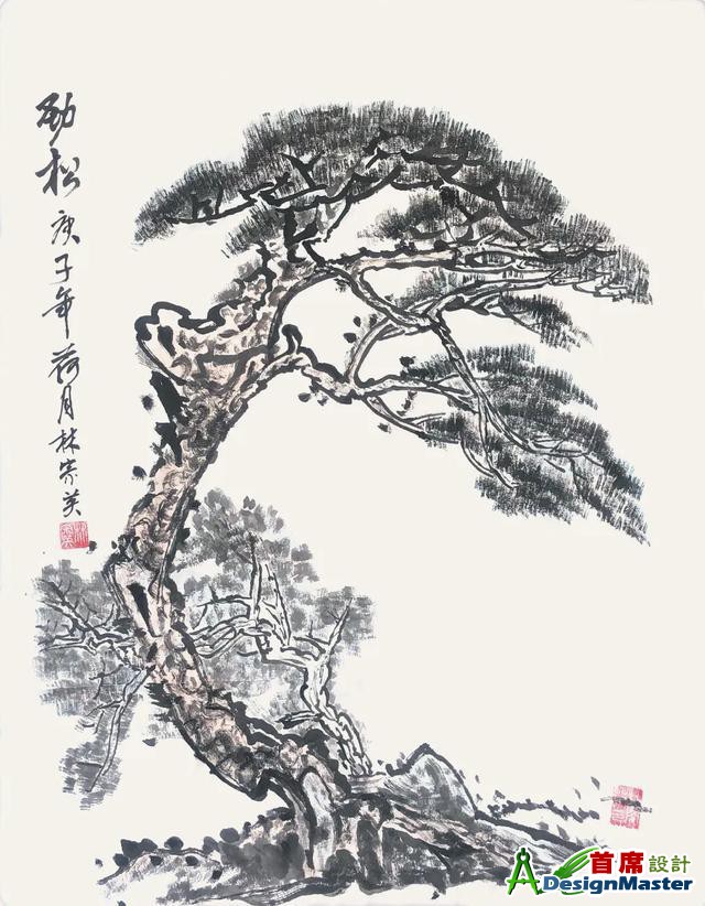 ?url=http%3A%2F%2Fdingyue.ws.126.net%2F2020%2F0724%2Fa6e29a55j00qdyxx7002jc000hs00mum.jpg