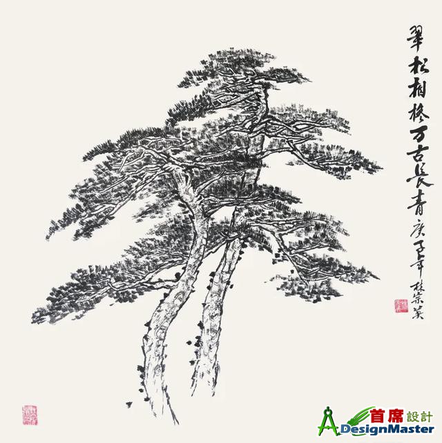 ?url=http%3A%2F%2Fdingyue.ws.126.net%2F2020%2F0724%2F99a204e1j00qdyxx7001qc000hs00hum.jpg