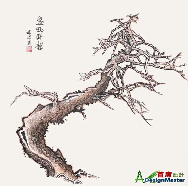 ?url=http%3A%2F%2Fdingyue.ws.126.net%2F2020%2F0724%2F262ca16dj00qdyxx7001ac000hs00hom.jpg