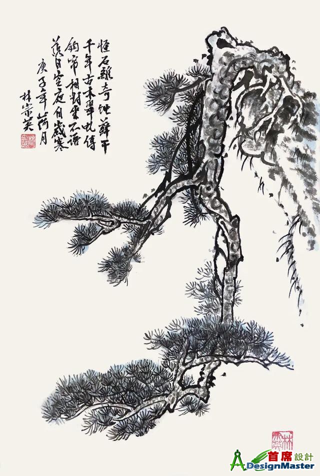 ?url=http%3A%2F%2Fdingyue.ws.126.net%2F2020%2F0724%2Fd325f53bj00qdyxx7002uc000hs00qgm.jpg