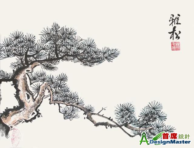 ?url=http%3A%2F%2Fdingyue.ws.126.net%2F2020%2F0724%2F264e59e4j00qdyxx7001ac000hs00dkm.jpg