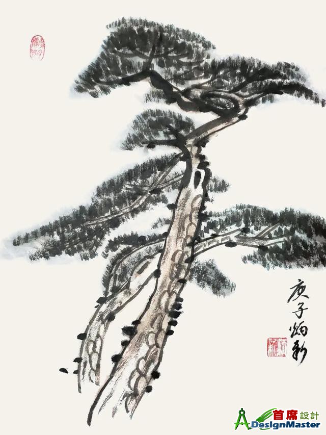 ?url=http%3A%2F%2Fdingyue.ws.126.net%2F2020%2F0727%2F6b616d68j00qe48nw001zc000hs00npm.jpg