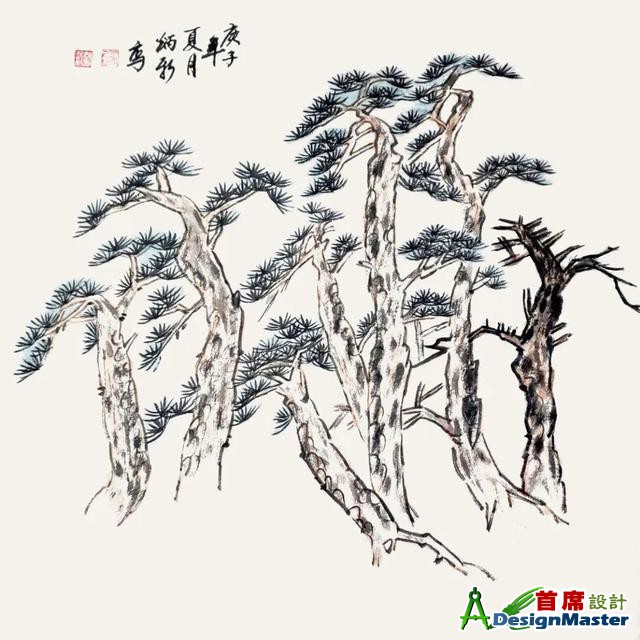 ?url=http%3A%2F%2Fdingyue.ws.126.net%2F2020%2F0727%2F2f1fe7bej00qe48nw001tc000hs00hsm.jpg