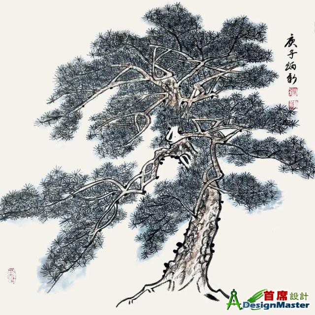 ?url=http%3A%2F%2Fdingyue.ws.126.net%2F2020%2F0727%2F5629de6ej00qe48nw002ic000hs00hsm.jpg